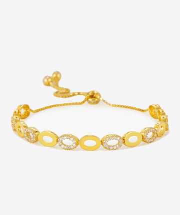 Beautiful Bracelets - Custom Jewellers by Gianni