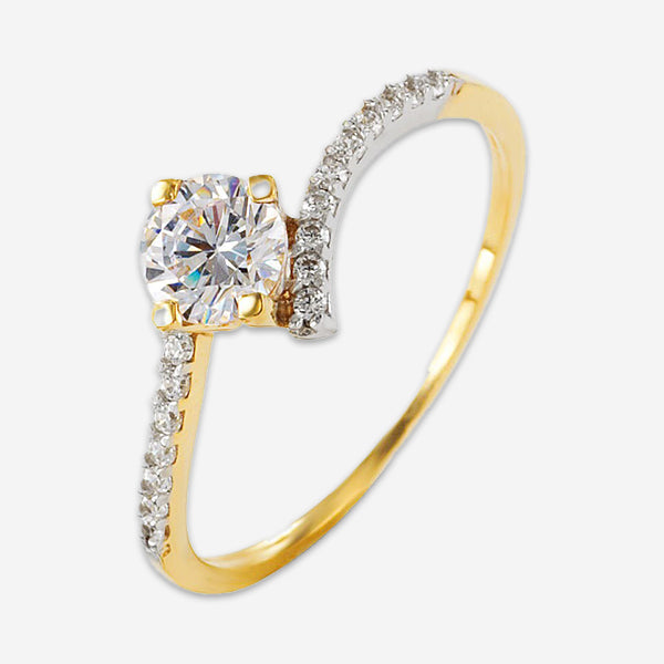 RINGS Custom Jewellers