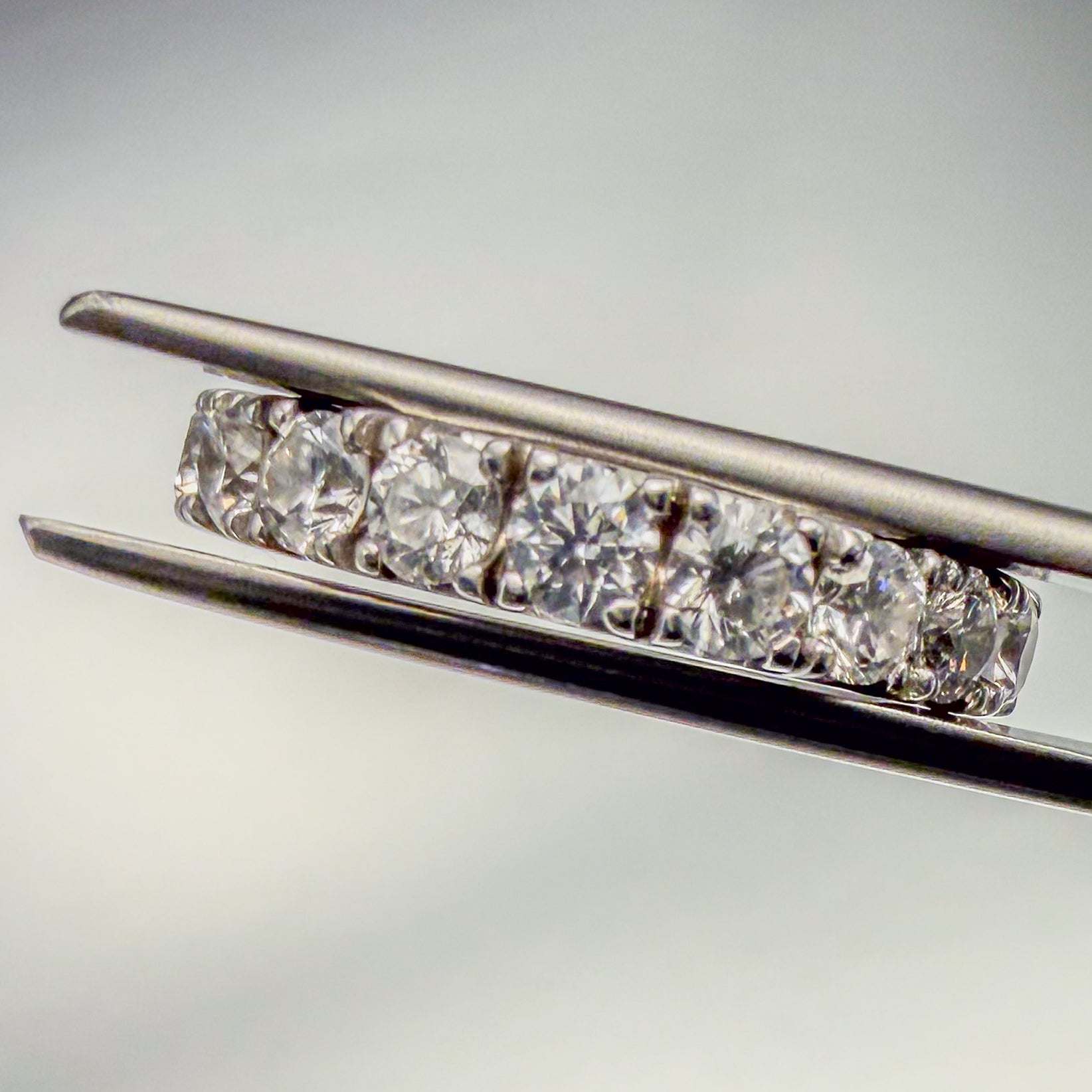 Wedding Bands