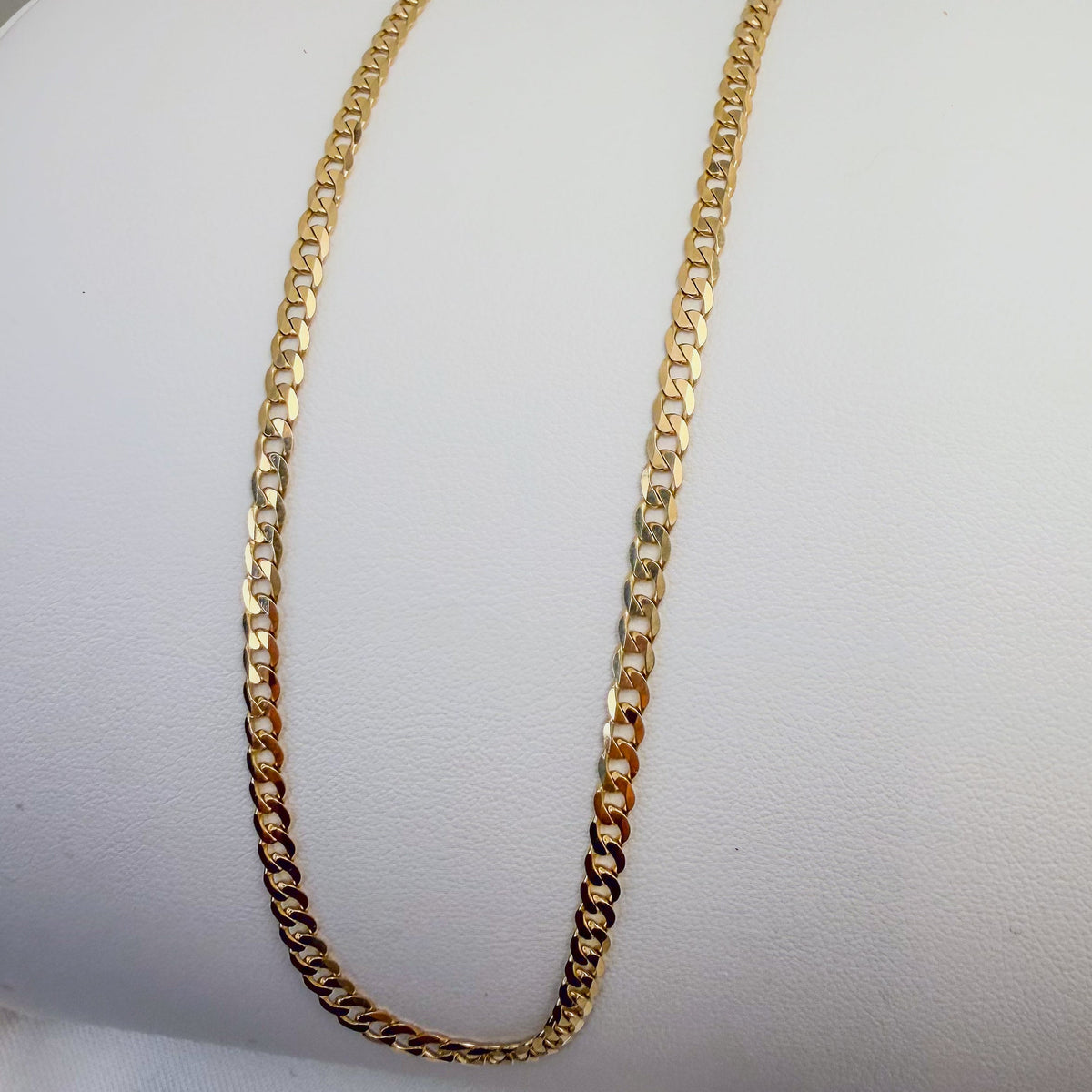 Chains