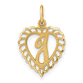 Charme initial de 10 000
