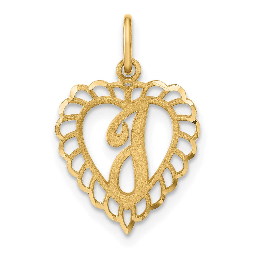 Charme initial de 10 000
