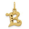 Charme E initial de 10 000
