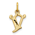 Charme V initial de 10 000
