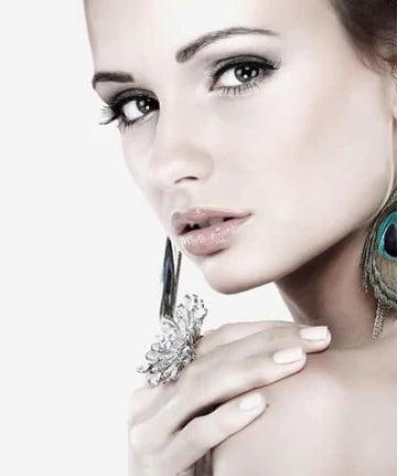 Beautiful Rings - Custom Jewellers by Gianni